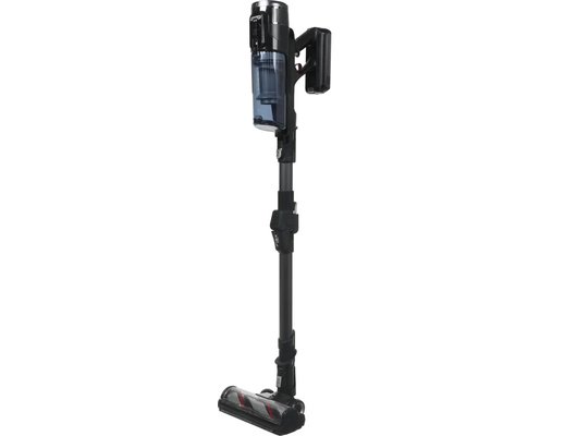 Вертикальный пылесос TEFAL X-FORCE FLEX 12.60 NEO (TY9LC1WO)